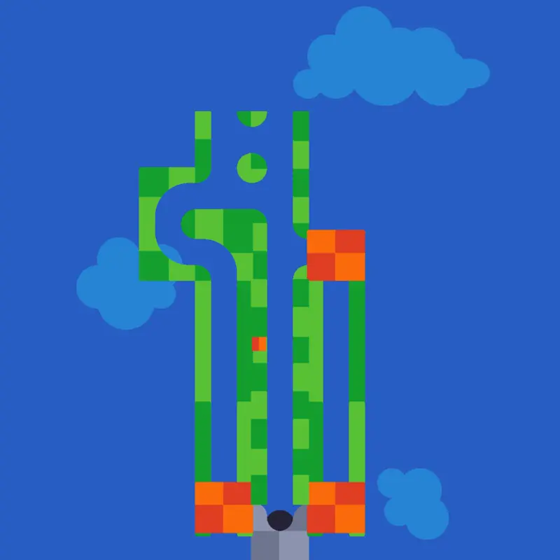 Game by @KitOg