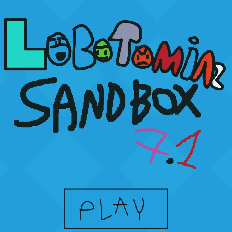 Game by @Pulopock