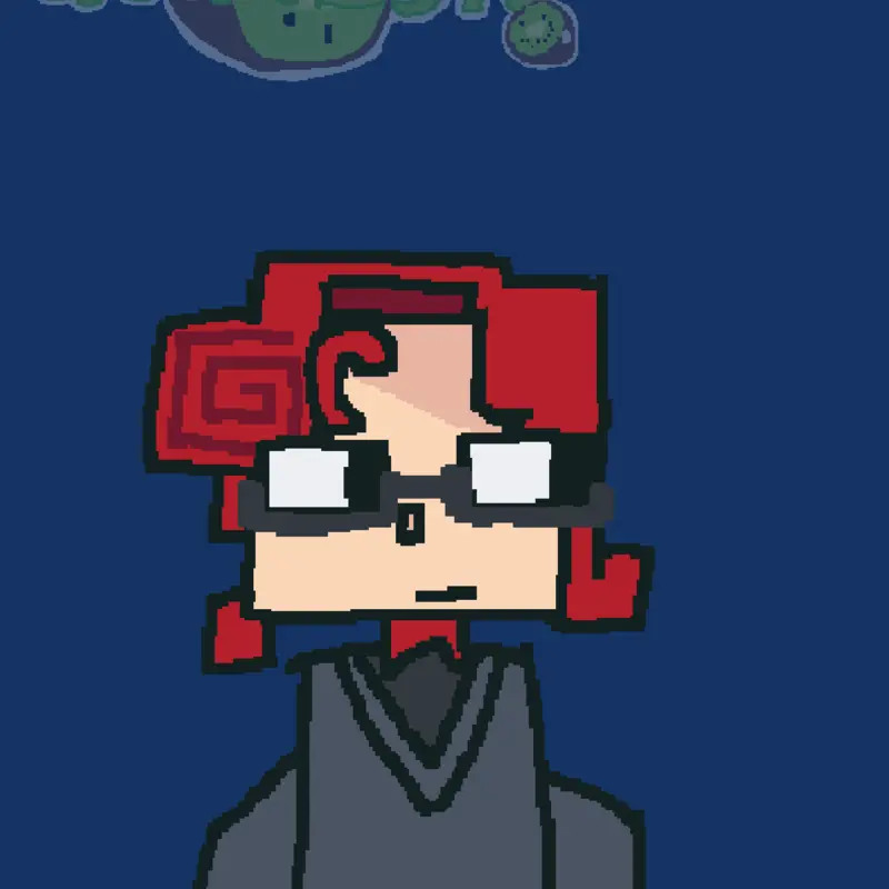 Romeo#romeo#mcsm#minecraftstorymode by @kiwi_596