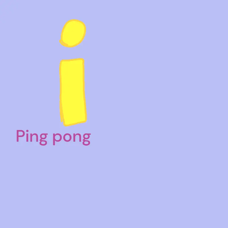 Game by @super_iPo