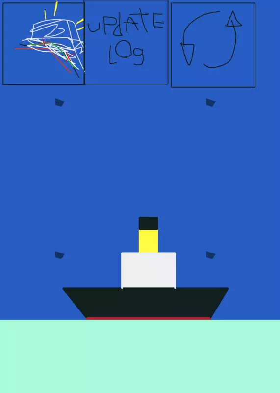 Game by @hhhnnnn