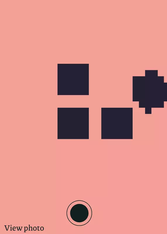 Game by @T_II