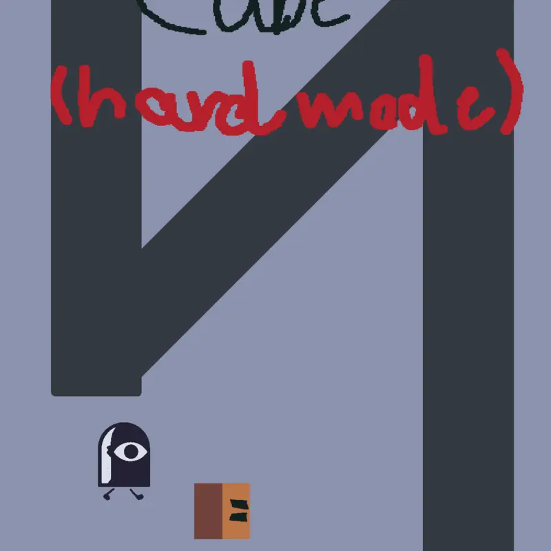 Game by @HARRYNYAN_OFFICIAL