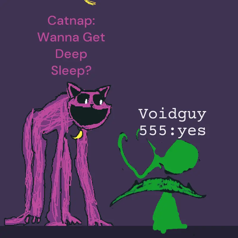 Game by @voidguy555