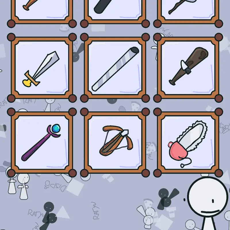 Game by @_-F4tiiih-_