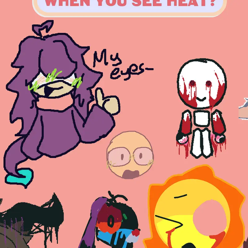 Game by @Oofity_
