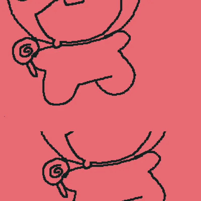 Moki rag doll GORE!!!!!(i eat skin) by @mokinablue