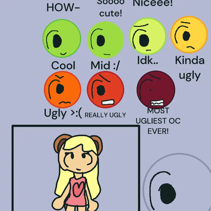 Game by @Iluvbobatea