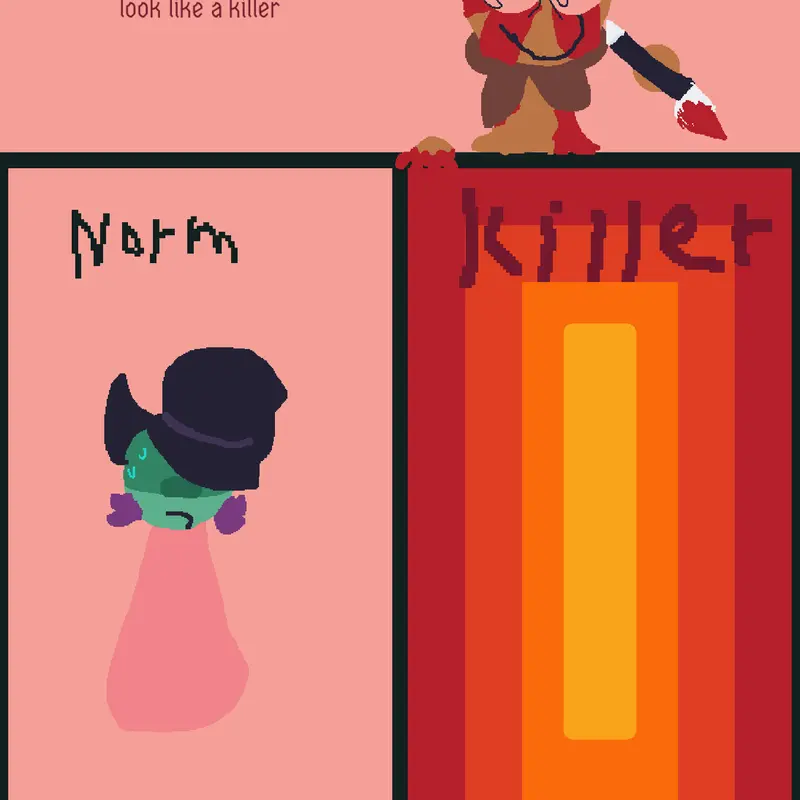 Game by @slashegg428
