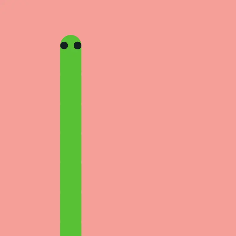 Game by @-beta-mansei