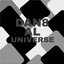 Dan8_AL_Universe avatar