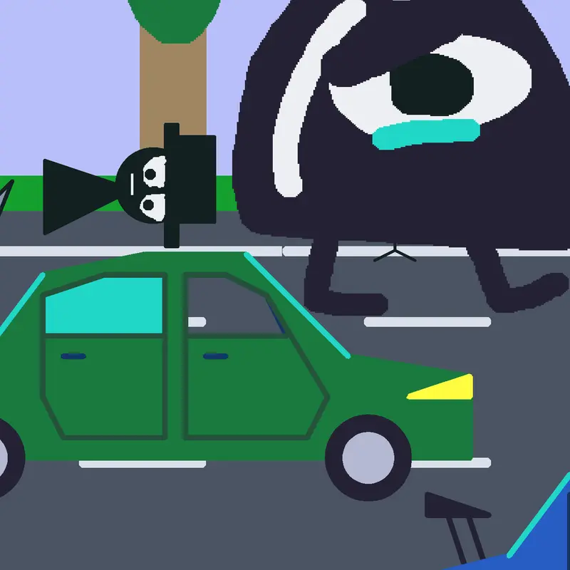 Game by @tttttttttttttttttttt