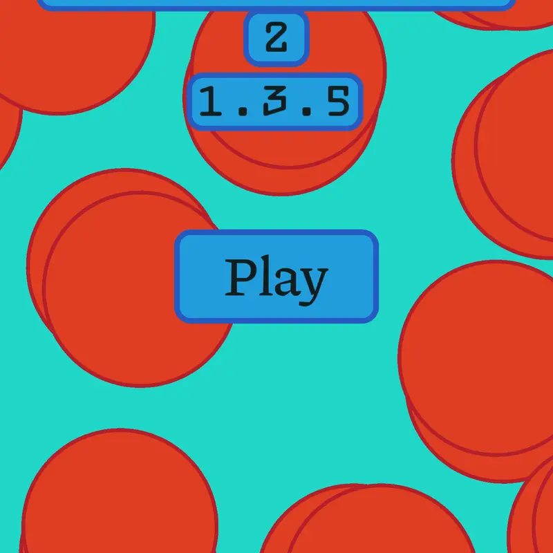Game by @RL67_OFFICIAL