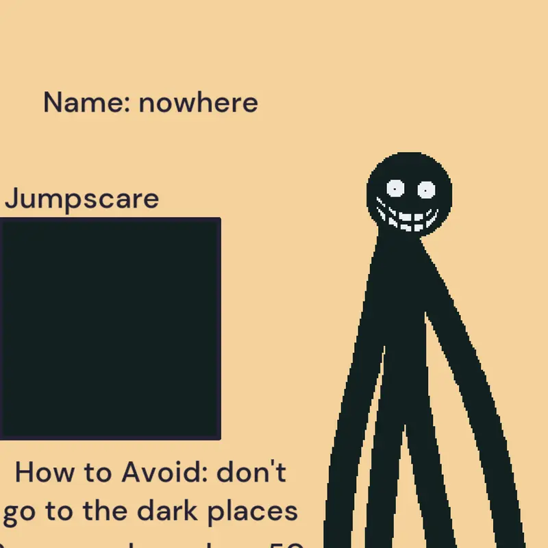 Game by @MrTrollface_29