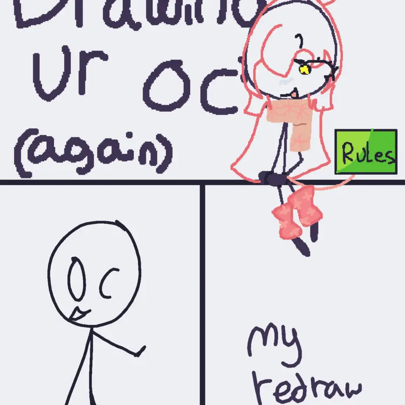 Game by @Bl0ss0mz