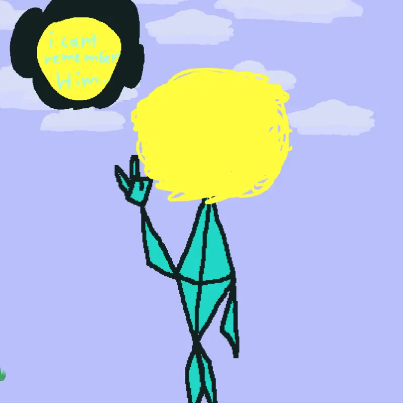 Game by @my_name_is_blAh1345