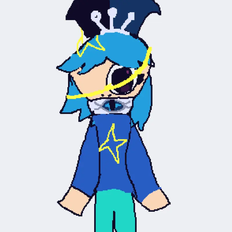 Game by @-_-K4T1LY-_-