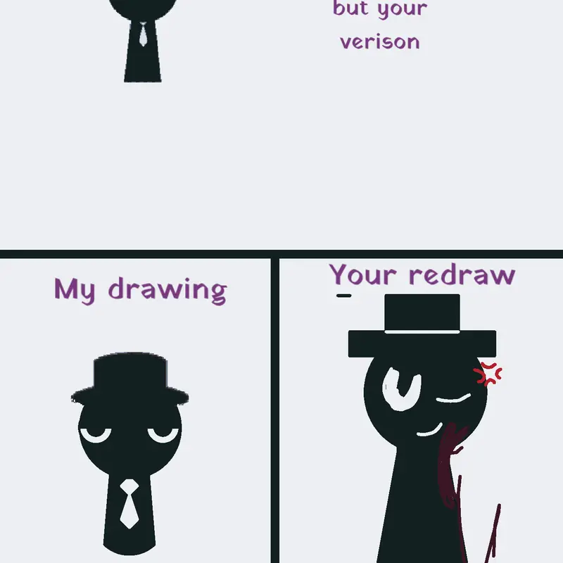 Game by @lily-cute