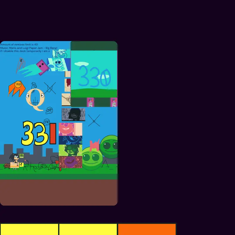 Game by @luca1234567890_October