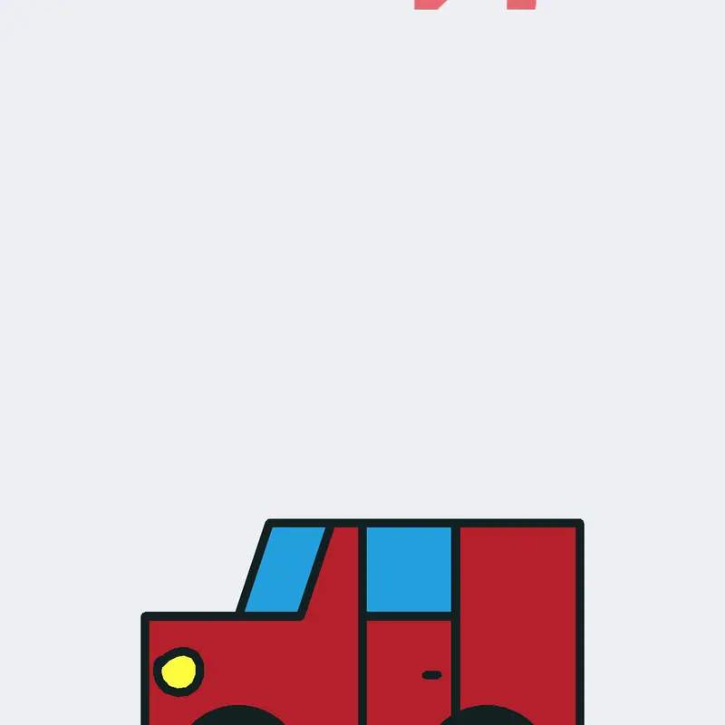 Game by @-_furt_-