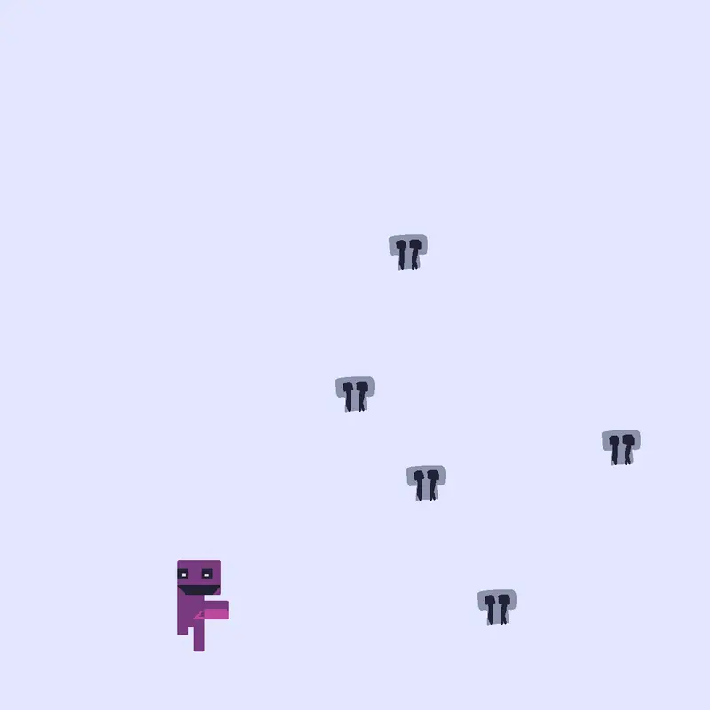 Game by @1250948672