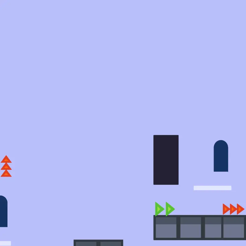 Game by @LojaNovo