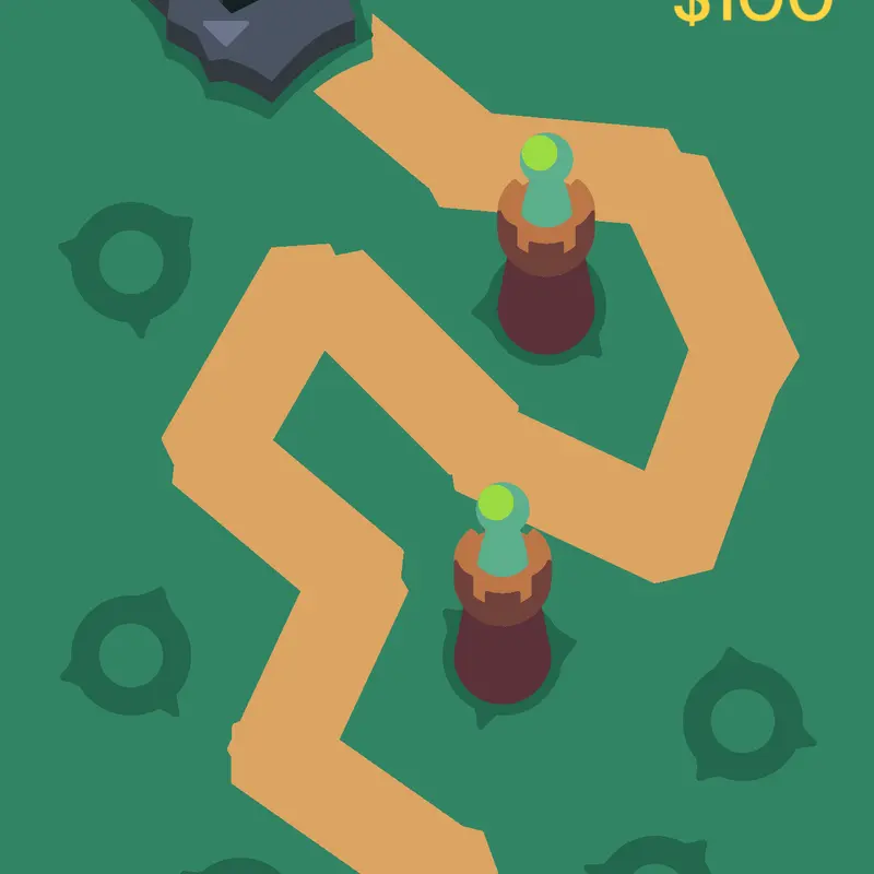 Game by @demian2103