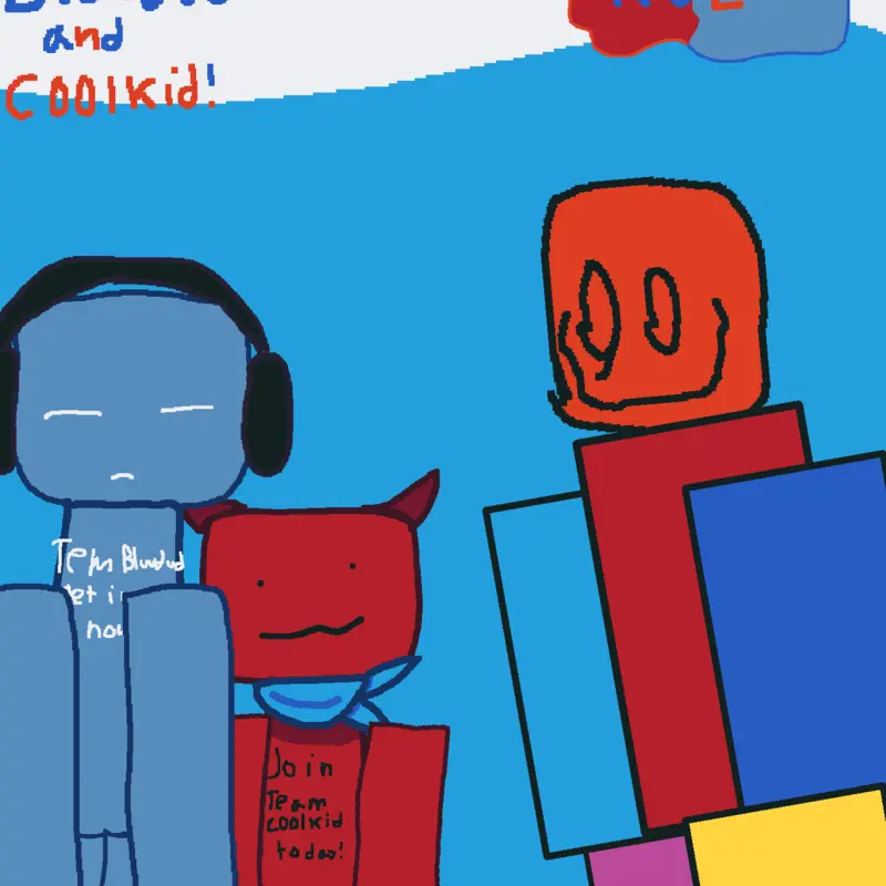 Game by @Warpy_The_Fire_Offical