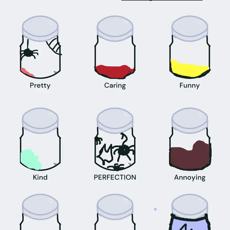 Game by @astro-shelly