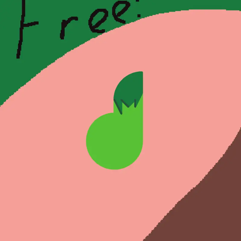 Game by @Pigeon_Presents