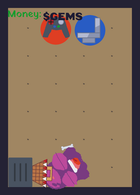 snapshot