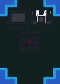 small titan doll