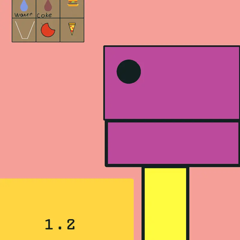 Game by @FunnyBugInBaldiFrenzy