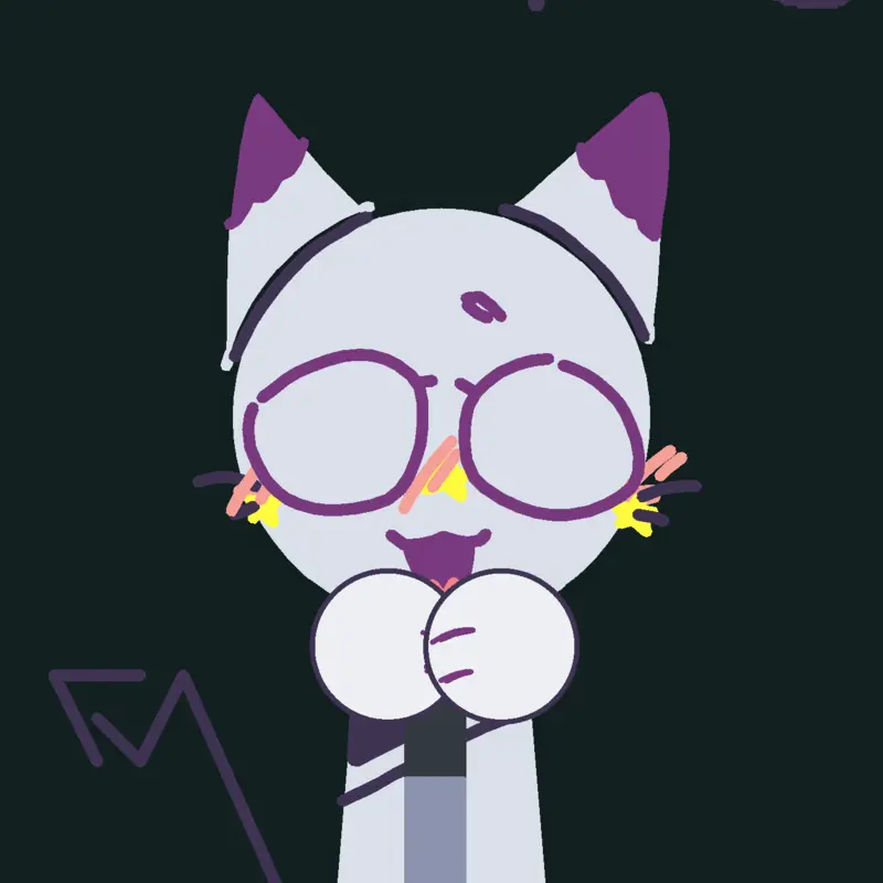 Game by @snow_cat
