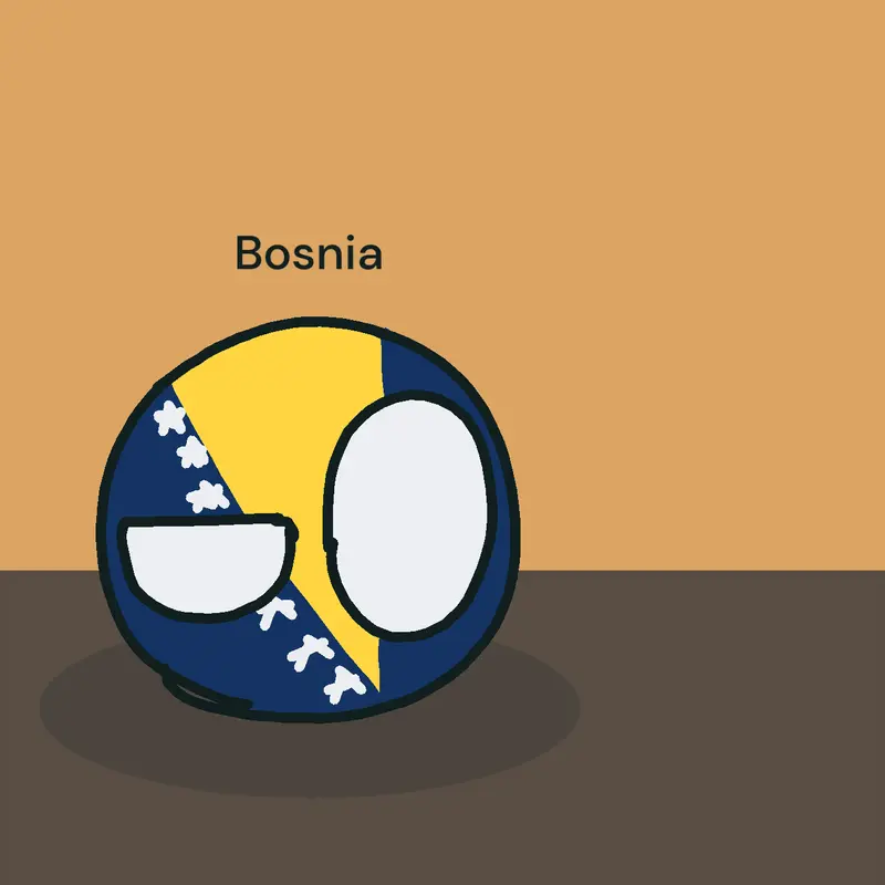 Game by @josh_studio