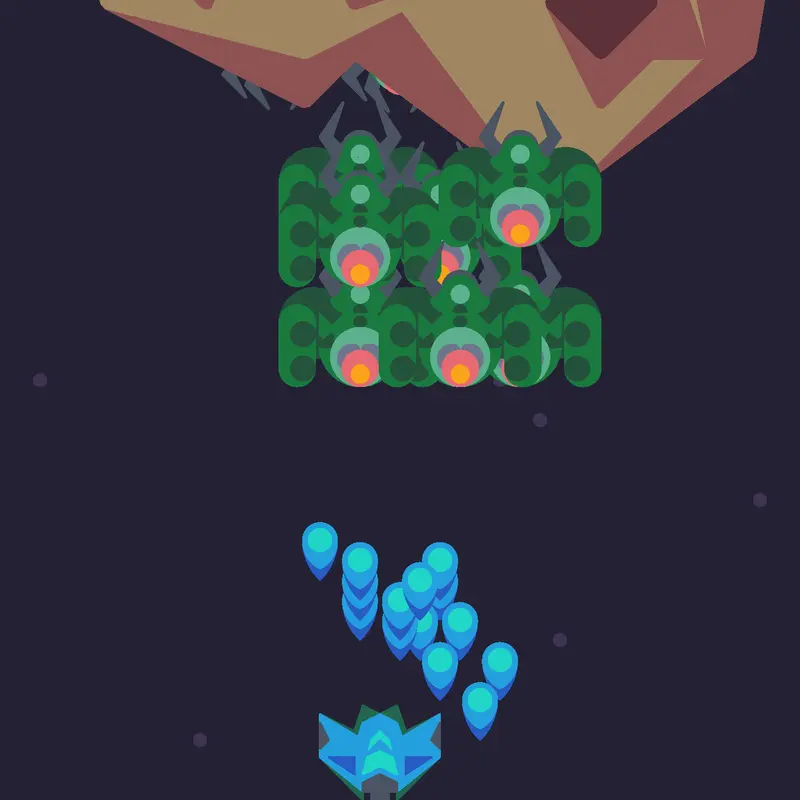 Game by @gaming1407