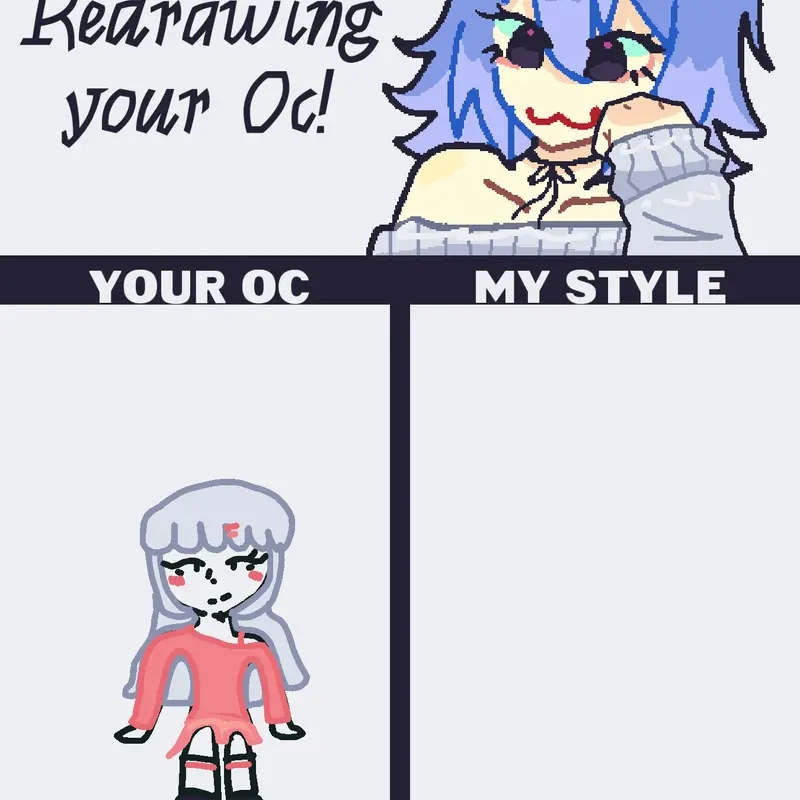 Game by @STARYSTAR