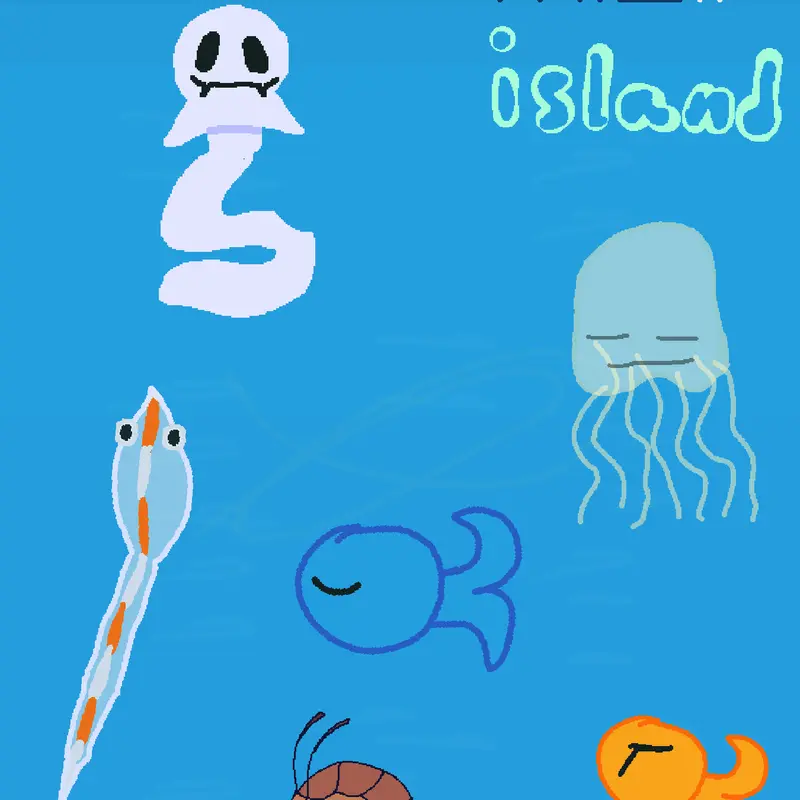 Game by @Snakey_Does_Stuff