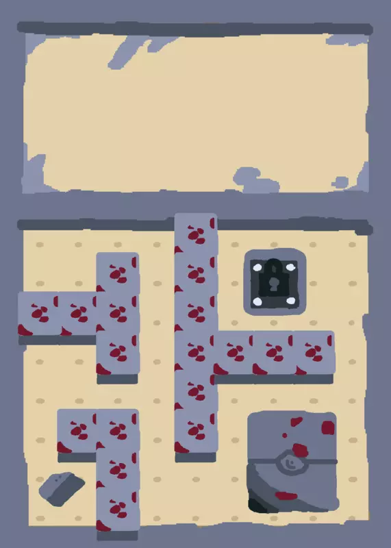 Game by @neesay33