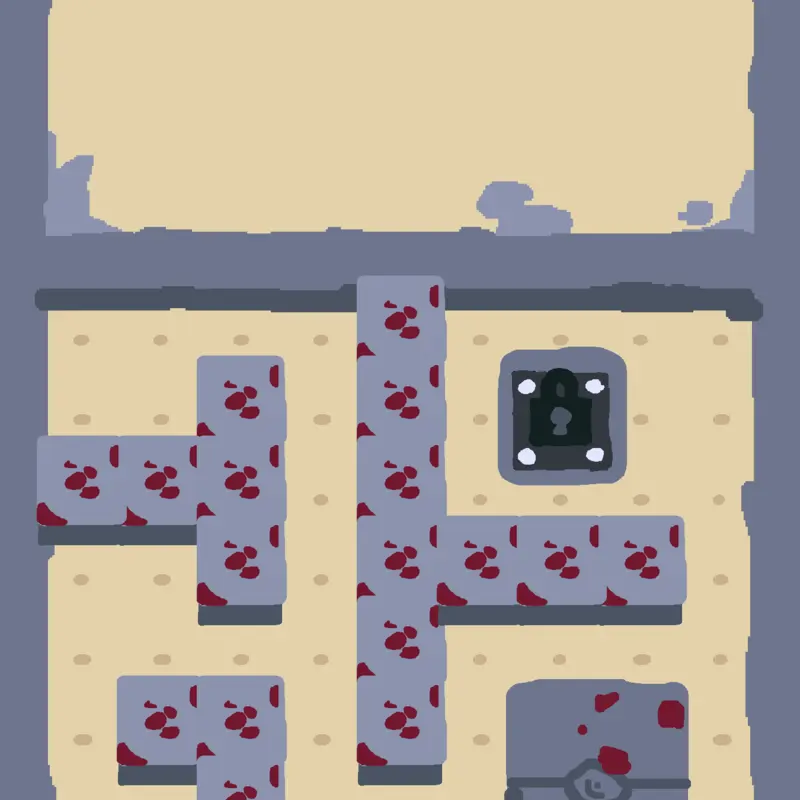 Game by @neesay33