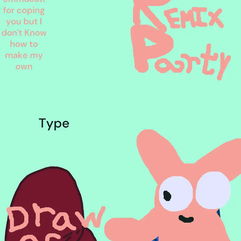Game by @Bigboythat