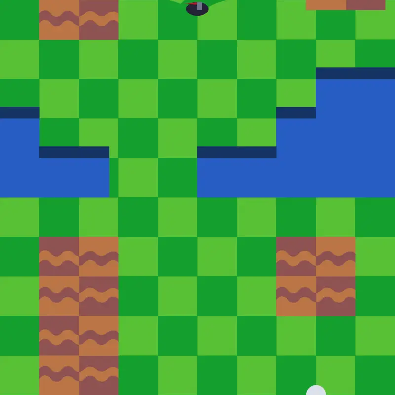 Game by @That_one_cow