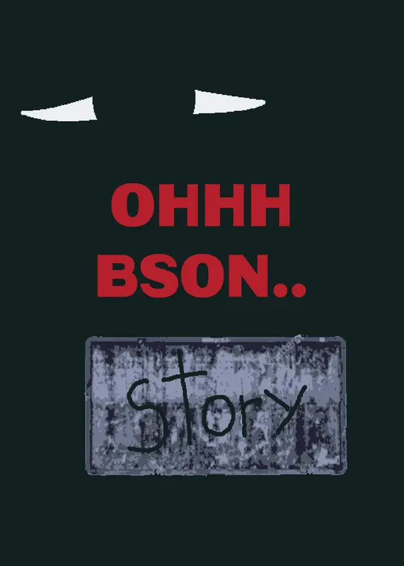 Game by @bson216
