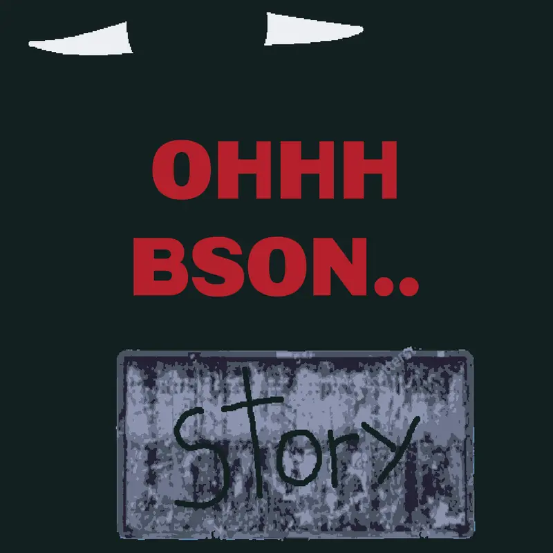 Game by @bson216