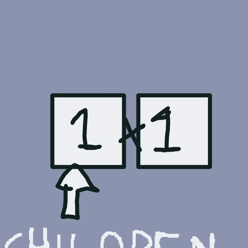 Game by @AshrafRizqi