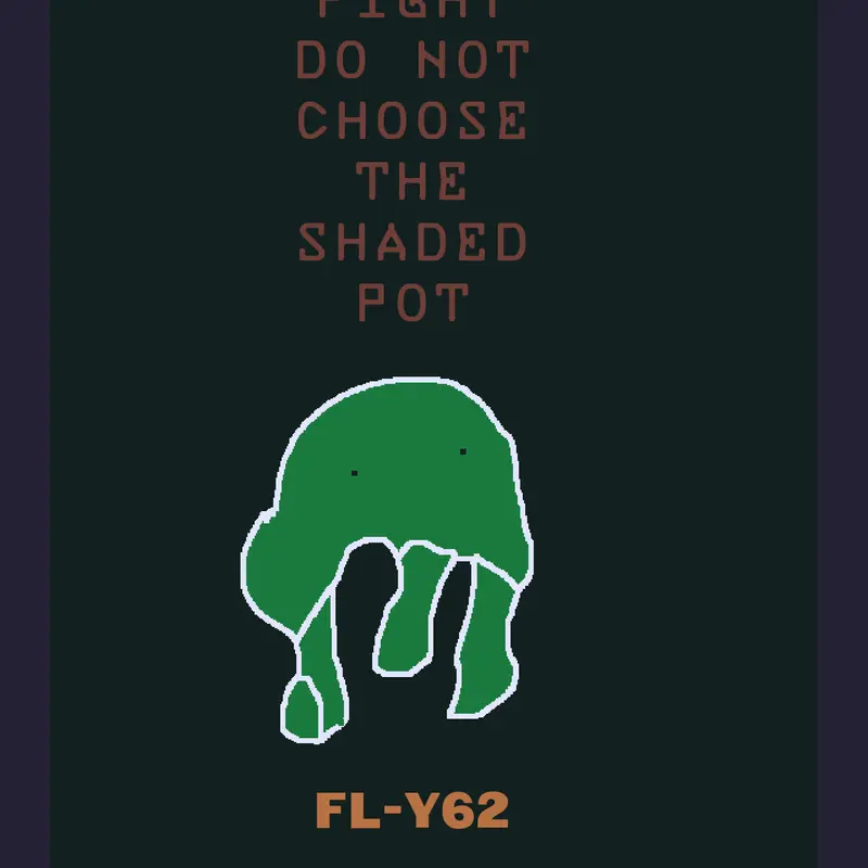 Game by @mockingbird_Lucas