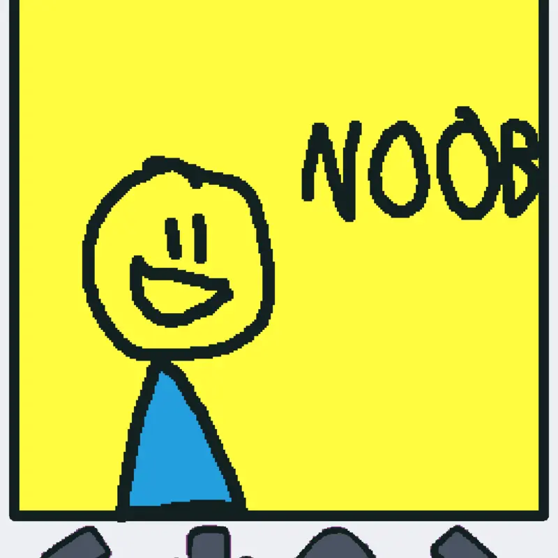 Game by @Noelpro