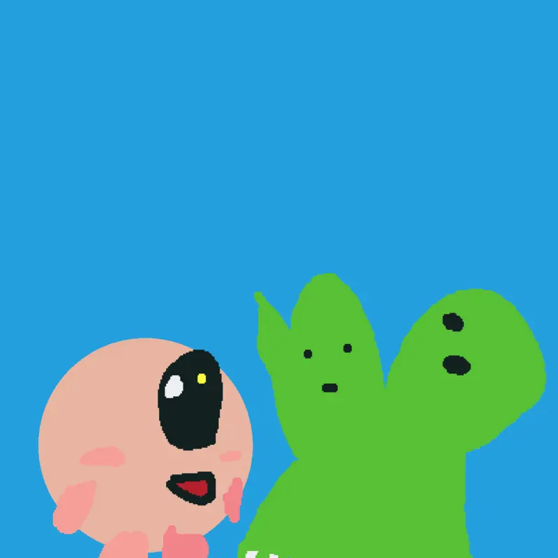 Game by @Darius53016