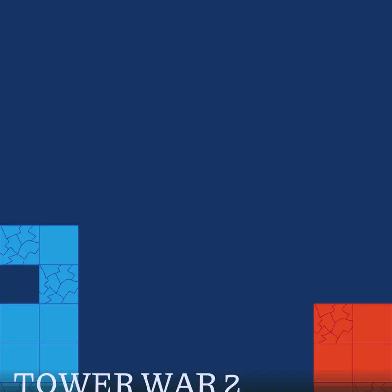 Game by @Commanderfan