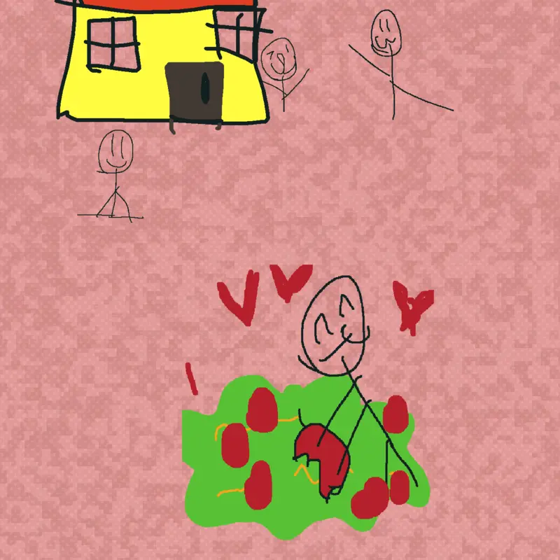 Game by @Harley15